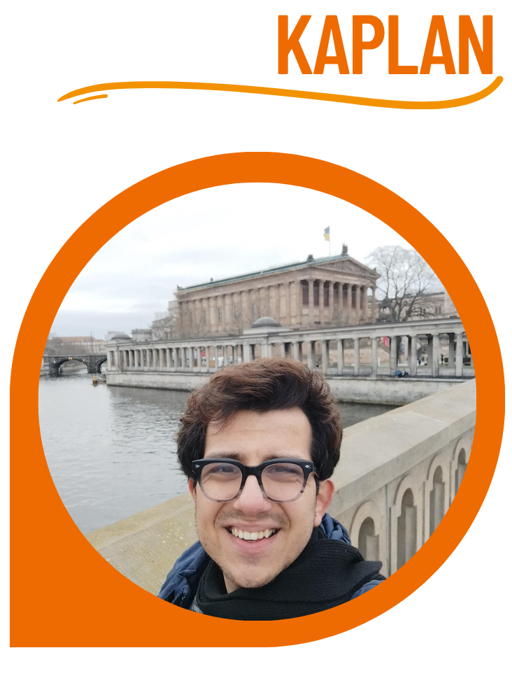 Felahiye Almanca Özel Ders