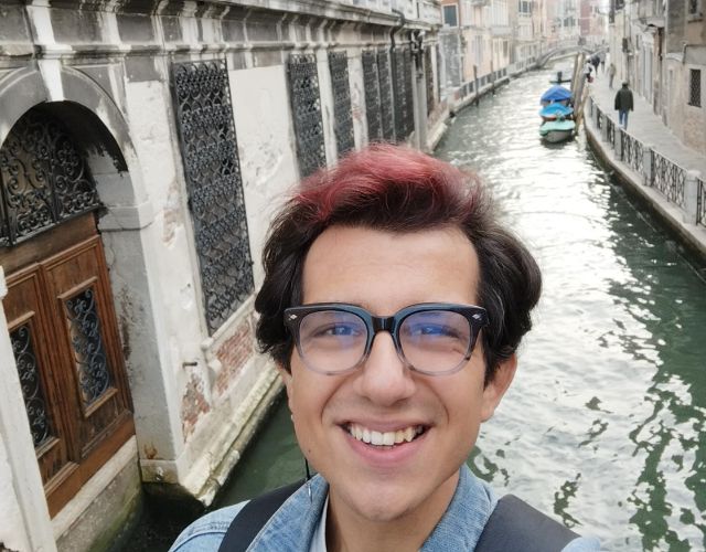 Felahiye Birebir Almanca Kursu