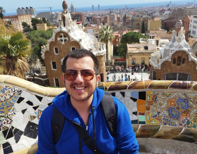 Felahiye Birebir Almanca Dersi